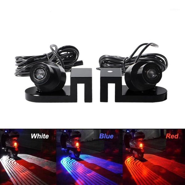 interior&external lights 2 pcs motorcycle angel led projection lamp body door shadow laser welcome auto taillights decorative light1
interior&external lights 2 pcs motorcycle angel led projection lamp body door shadow laser welcome auto taillights decorative light1