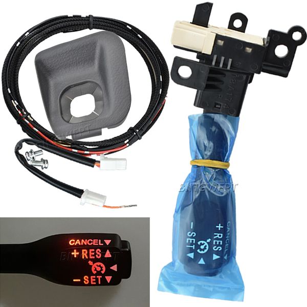 black dust cruise control switch cover 45186-0p020-c0 451860p020c0 for toyota reiz 2005 2006 2007 2008 2009 2010
black dust cruise control switch cover 45186-0p020-c0 451860p020c0 for toyota reiz 2005 2006 2007 2008 2009 2010