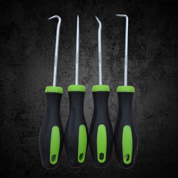 bit mobile набор инструментов для удаления 4шт специальный винт hook driver oil seal отвертка bbybbo packing2010
bit mobile набор инструментов для удаления 4шт специальный винт hook driver oil seal отвертка bbybbo packing2010