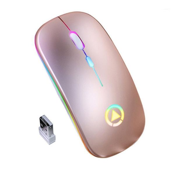 wireless mouse rechargeable mouse silent mute 25 mm body computer accessories office mini smart sleep1
wireless mouse rechargeable mouse silent mute 25 mm body computer accessories office mini smart sleep1