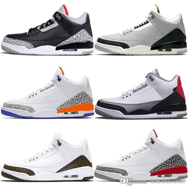 black cement nakeskin jordan 3 men retro basketball shoes mocha tinker jth nrg katrina throw line designer trainer sneakers
black cement nakeskin jordan 3 men retro basketball shoes mocha tinker jth nrg katrina throw line designer trainer sneakers