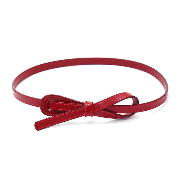 pure color simple и модные чистовая пояс привязанный без кнопки waistband женщин корейский стиль декоративные женщин мода пояса, Black;brown
pure color simple и модные чистовая пояс привязанный без кнопки waistband женщин корейский стиль декоративные женщин мода пояса, Black;brown