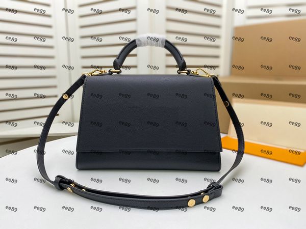 luxurys trend ladies wallet fashion embroidery shoulder bag messenger designers bags lady handbag y02
luxurys trend ladies wallet fashion embroidery shoulder bag messenger designers bags lady handbag y02