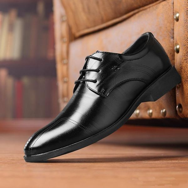 ac166 new sports and leisure safety shoes men's 19 fall/winter new lightweight work shoes anti-breaking puncture-proof safety shoes, Black;white
ac166 new sports and leisure safety shoes men's 19 fall/winter new lightweight work shoes anti-breaking puncture-proof safety shoes, Black;white