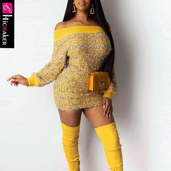 women off shoulder long sleeve bodycon dress chic & club spring fall cocktail party dress1, Black;gray
women off shoulder long sleeve bodycon dress chic & club spring fall cocktail party dress1, Black;gray