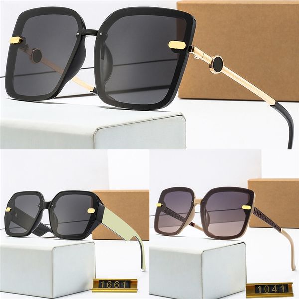 kwIUH Fashion New Classic C**D Girls Sunglasses Brand Luxury Vintage Designer Cat Eye Boys Women Sun Glasses Sun Glasses UV for Female, White;black
kwIUH Fashion New Classic C**D Girls Sunglasses Brand Luxury Vintage Designer Cat Eye Boys Women Sun Glasses Sun Glasses UV for Female, White;black