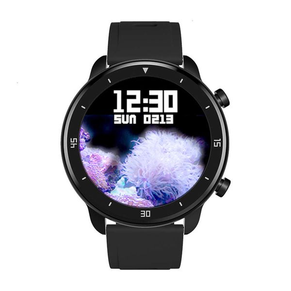 m37 smart bracelet watch zinc alloy 1.3-inch round screen exercise meter step women cycle alert heart rate and blood
m37 smart bracelet watch zinc alloy 1.3-inch round screen exercise meter step women cycle alert heart rate and blood