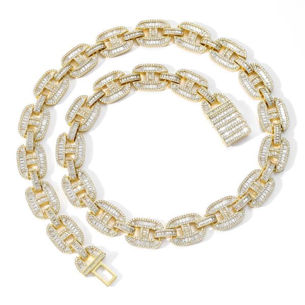 майами 16 мм большая коробка застежка cuban link chain 2 цвета ледяной led out out baguette zircon ожерелье мужские хип-хоп ювелирные издели, Silver
майами 16 мм большая коробка застежка cuban link chain 2 цвета ледяной led out out baguette zircon ожерелье мужские хип-хоп ювелирные издели, Silver