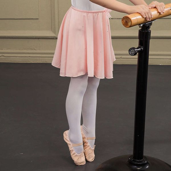 ballet french girls' sansha practice children's performance examination dance skirt, Blue
ballet french girls' sansha practice children's performance examination dance skirt, Blue