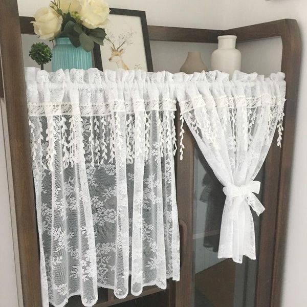 белого половина занавес цветок вышивка кофе чистой пряжа willow lace short занавес для барных кухонного шкафа дв детской комнаты
белого половина занавес цветок вышивка кофе чистой пряжа willow lace short занавес для барных кухонного шкафа дв детской комнаты