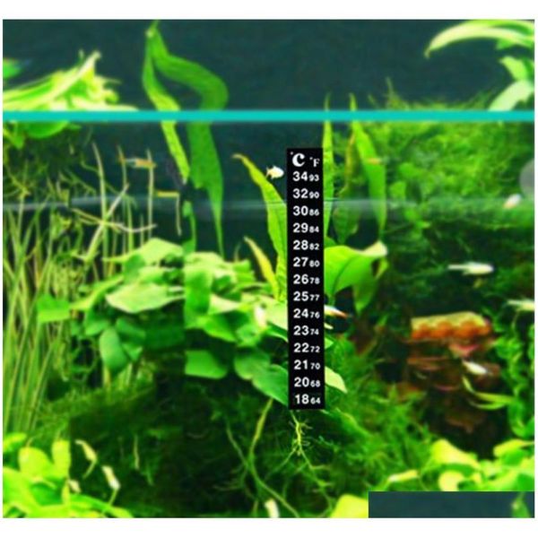 digital dual scale aquarium fish tank thermometer temperature sticker fish aquarium paper card whol qylztk sports2010
digital dual scale aquarium fish tank thermometer temperature sticker fish aquarium paper card whol qylztk sports2010