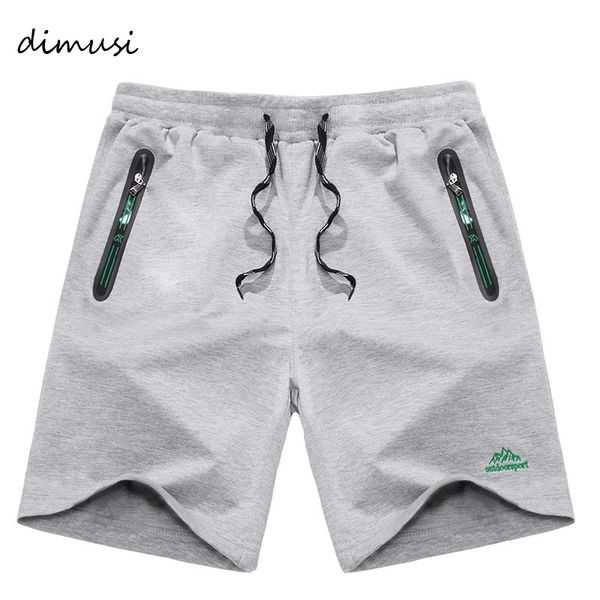 мужские шорты летние мужские пляжные шорты хлопок повседневный boardshorts мужской дышащие homme брендовая одежда 6xl 7xl 8xl, ta060, White;black
мужские шорты летние мужские пляжные шорты хлопок повседневный boardshorts мужской дышащие homme брендовая одежда 6xl 7xl 8xl, ta060, White;black