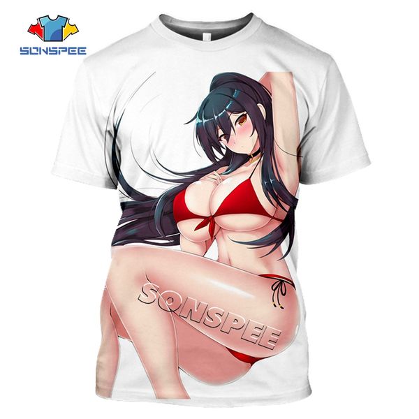 anime girl men summer homme pullover 3d print shirts hentai oversized funny men clothing
anime girl men summer homme pullover 3d print shirts hentai oversized funny men clothing