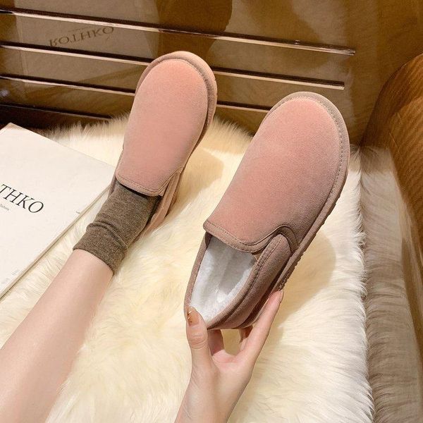 winter boots lady women's rubber shoes rain luxury designer australia flat heel round toe boots-women 2021 fashion, Black
winter boots lady women's rubber shoes rain luxury designer australia flat heel round toe boots-women 2021 fashion, Black