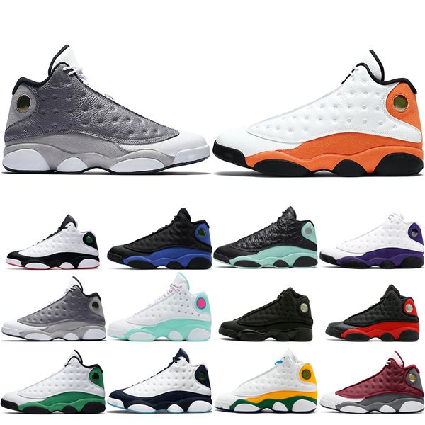 basketball shoes 13s original atmosphere grey aurora green and gown gold glitter hyper royal island lucky starfish red flint starfish runner
basketball shoes 13s original atmosphere grey aurora green and gown gold glitter hyper royal island lucky starfish red flint starfish runner