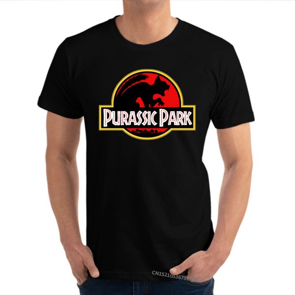 purassic park cat lover смешные китти китт slim fit нового способа crewneck вскользь чисто мужские топы тис толстовка с капюшоном hoodie муж
purassic park cat lover смешные китти китт slim fit нового способа crewneck вскользь чисто мужские топы тис толстовка с капюшоном hoodie муж