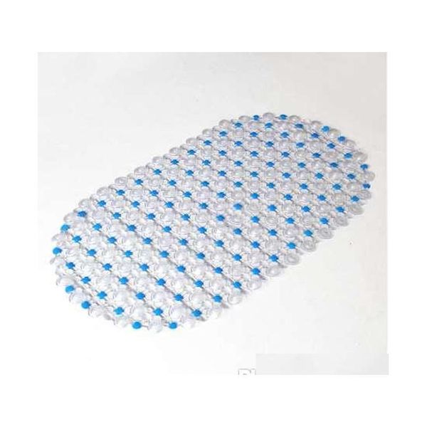 urijk pvc bathroom mat for toilet bath mats shower bathroom carpet suction anti slip sucker bathroom carpet se qylplx bdebaby
urijk pvc bathroom mat for toilet bath mats shower bathroom carpet suction anti slip sucker bathroom carpet se qylplx bdebaby