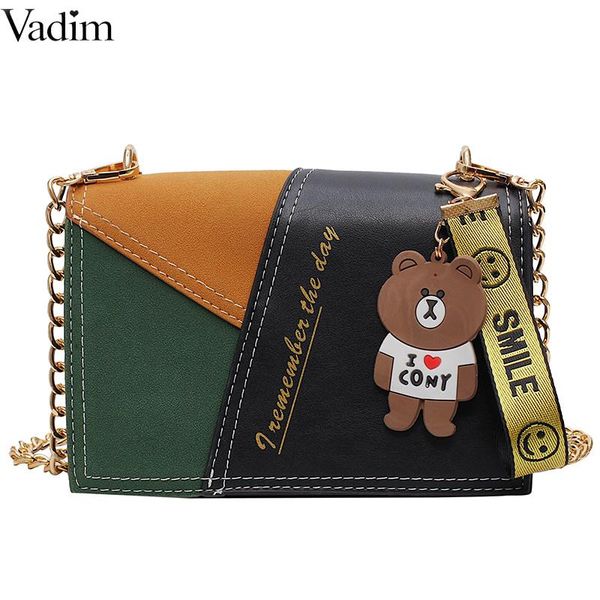 vadim designer small flap bag women handbag ladies shoulder bags messenger female crossbody bag purse women mini
vadim designer small flap bag women handbag ladies shoulder bags messenger female crossbody bag purse women mini