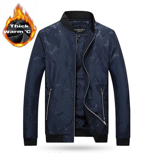 2021 new jacket men quality autumn winter warm outwear brand coat casual design solid male windbreak jackets m-4xl1, Black;brown
2021 new jacket men quality autumn winter warm outwear brand coat casual design solid male windbreak jackets m-4xl1, Black;brown