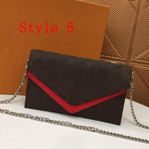 new fashion 2021 printing leather ladies handbags purses leather shoulder messenger bag socialite crossbody bag with box
new fashion 2021 printing leather ladies handbags purses leather shoulder messenger bag socialite crossbody bag with box