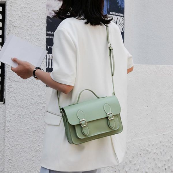 ladies solid color shoulder bag fashion double hasp adjustable strapes cell phone card holder party female crossbody bag
ladies solid color shoulder bag fashion double hasp adjustable strapes cell phone card holder party female crossbody bag