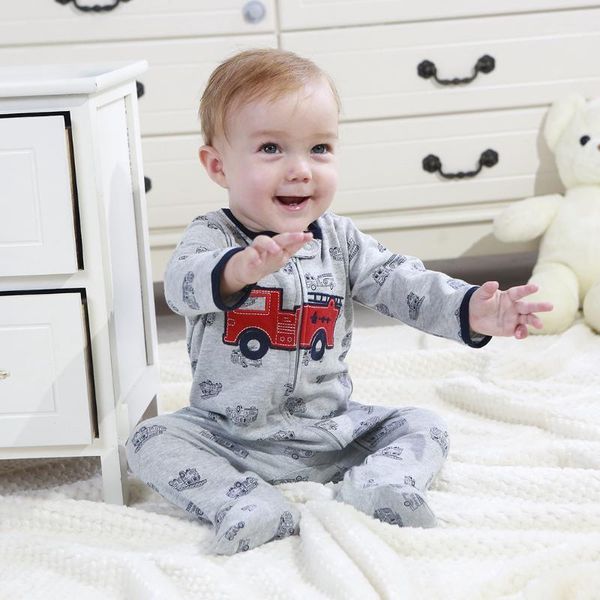 jumpsuits baby clothes born pajamas coverall boys romper girls clothing jumpsuit ropa de toddler infants costume1, Blue
jumpsuits baby clothes born pajamas coverall boys romper girls clothing jumpsuit ropa de toddler infants costume1, Blue