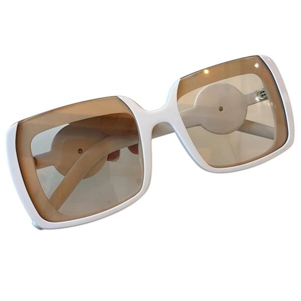 2020 classic vintage square sunglasses women retro colors fashion sun glasses female mirror uv400 eyewear gafas de sol mujer, White;black
2020 classic vintage square sunglasses women retro colors fashion sun glasses female mirror uv400 eyewear gafas de sol mujer, White;black