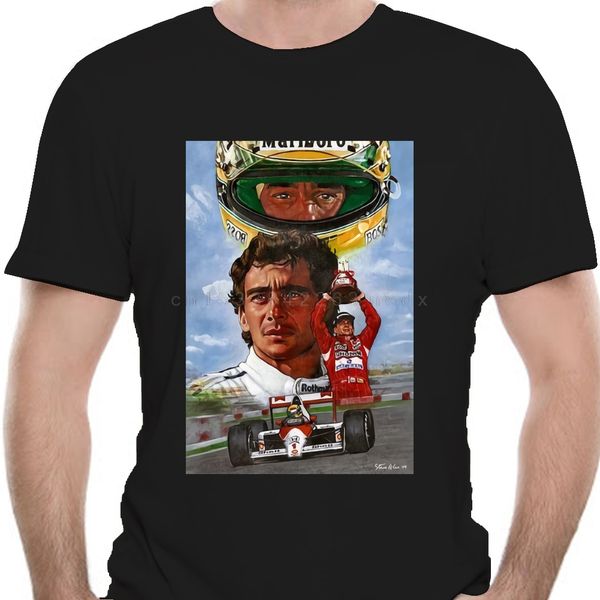 ayrton senna 1960 1994 legends never die hoodie designers t shirts sweatshirt
ayrton senna 1960 1994 legends never die hoodie designers t shirts sweatshirt