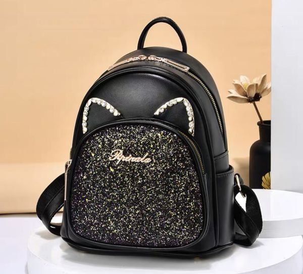 fashion backpack versatile mini satchel casual soft leather bag
fashion backpack versatile mini satchel casual soft leather bag