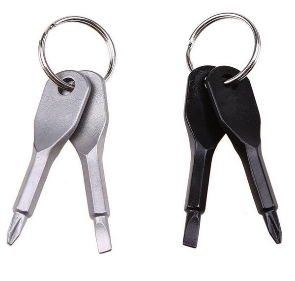 screwdrivers keychain outdoor pocket 2 colors mini screwdriver set key ring with slotted phillips hand ke wmtlsw dayupshop
screwdrivers keychain outdoor pocket 2 colors mini screwdriver set key ring with slotted phillips hand ke wmtlsw dayupshop