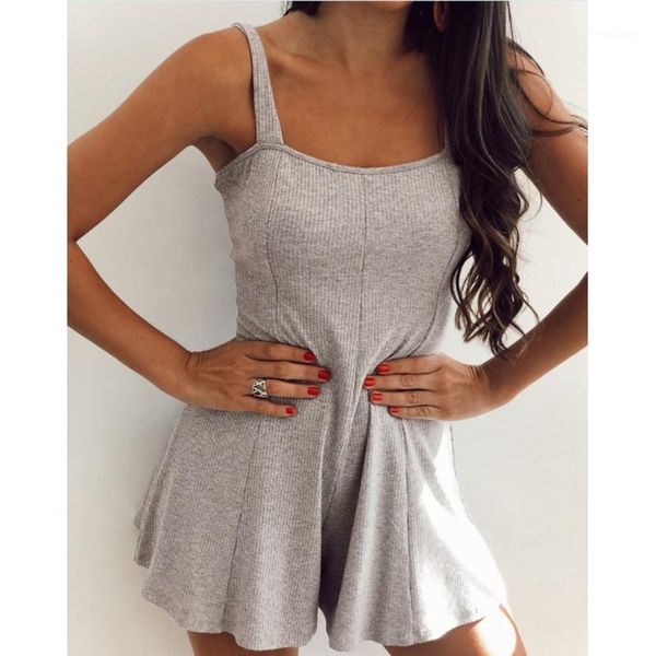 bodysuit women summer fashion casual beach solid jumpsuit clubwear bodycon playsuit romper 2021 dropshipping1, Black;white
bodysuit women summer fashion casual beach solid jumpsuit clubwear bodycon playsuit romper 2021 dropshipping1, Black;white