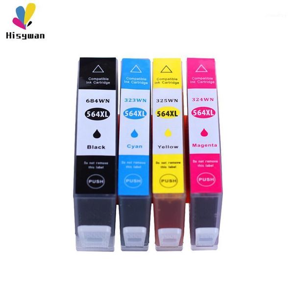 hisywan 564xl ink cartridge for 564 psmart 5510 5514 5515 5520 6510 b109a b110a b209a 7510 c310a 3070a 3520 4620 printer1
hisywan 564xl ink cartridge for 564 psmart 5510 5514 5515 5520 6510 b109a b110a b209a 7510 c310a 3070a 3520 4620 printer1