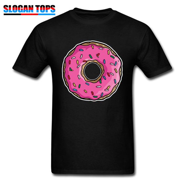 simple casual donut design tshirt pure birthday gift short sleeve funny tees round neck hooded sweatshirt hoodie men t shirt
simple casual donut design tshirt pure birthday gift short sleeve funny tees round neck hooded sweatshirt hoodie men t shirt