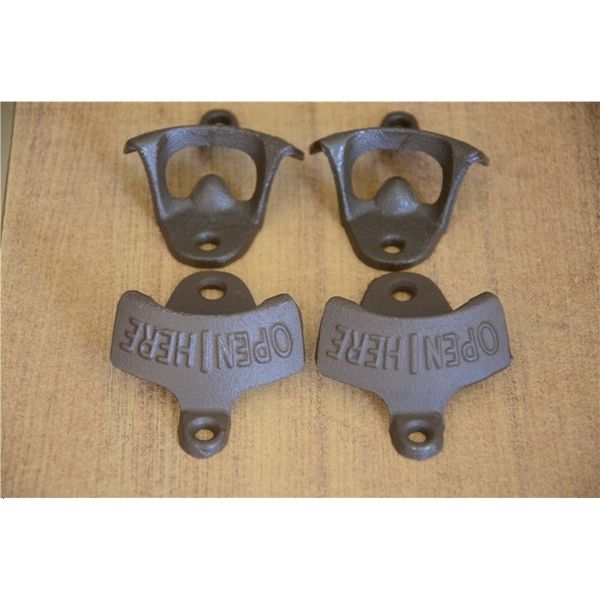 open design for creative bottle here opener wall mounted retro beer corkscrew home kitchen bar supplies epacket free
open design for creative bottle here opener wall mounted retro beer corkscrew home kitchen bar supplies epacket free