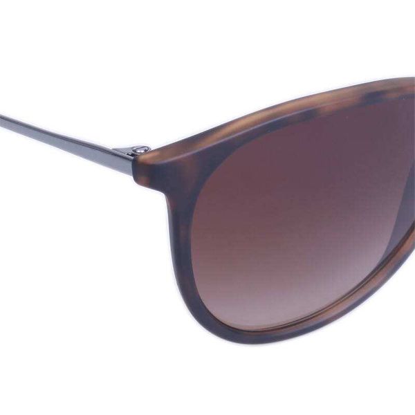 622s ty luxury polarized cat eye sunglasses mens women feminino female male sun glasses with box oculos de sol, White;black
622s ty luxury polarized cat eye sunglasses mens women feminino female male sun glasses with box oculos de sol, White;black