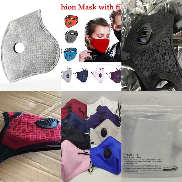 valve pm2.5 with face mouth mask breath mask anti-dust reusable fabric mask with filters inside tgujtguj tz04
valve pm2.5 with face mouth mask breath mask anti-dust reusable fabric mask with filters inside tgujtguj tz04