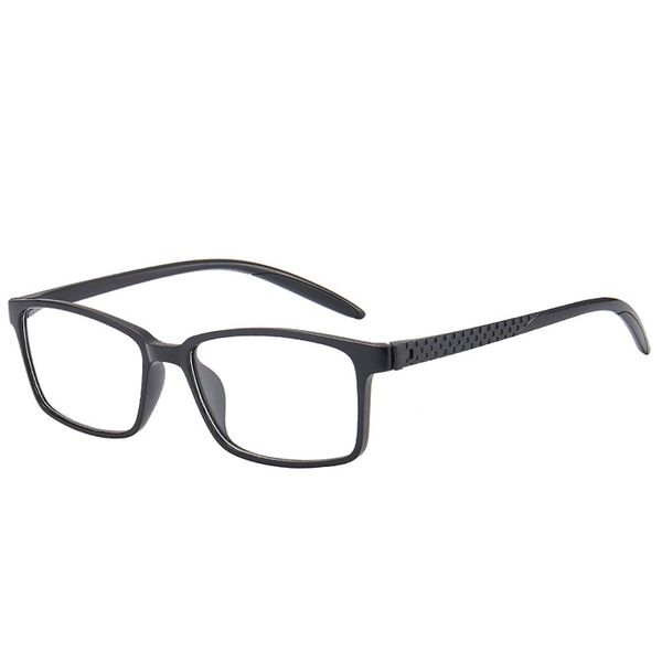 small glasses men women newelbru square ultralight reading presbyopic eyeglasses with diopter +1.0 1.5 2.0 2.5 3.0 3.5 4.02021 
small glasses men women newelbru square ultralight reading presbyopic eyeglasses with diopter +1.0 1.5 2.0 2.5 3.0 3.5 4.02021