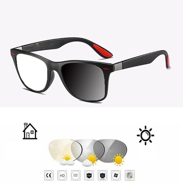 sunglasses square retro classic men ultralight pochromic grey reading glasses +0.75 +1 +1.25 +1.5 +1.75 +2 +2.25 +2.5 +2.75 +3to +4, White;black
sunglasses square retro classic men ultralight pochromic grey reading glasses +0.75 +1 +1.25 +1.5 +1.75 +2 +2.25 +2.5 +2.75 +3to +4, White;black