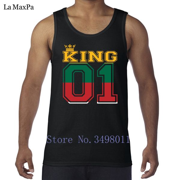 дизайн kawaii подарков пара land king 01 prince литва tank top бодибилдинг аутентичные жилет рукавов поклясться толстовка толстовка футболка
дизайн kawaii подарков пара land king 01 prince литва tank top бодибилдинг аутентичные жилет рукавов поклясться толстовка толстовка футболка