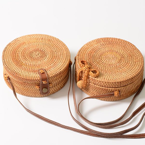 handbag straw bag summer woven handbags bags handmade beach bowknot boho women shoulder crossbody round leather iqgdc
handbag straw bag summer woven handbags bags handmade beach bowknot boho women shoulder crossbody round leather iqgdc