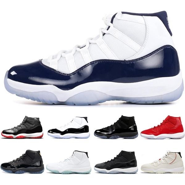 wholesale 2020\rretro 11s nakeskin\wholesale\shoe 11\r11 sport shoes athletics outdoor mens womens trainers sports sneakers
wholesale 2020\rretro 11s nakeskin\wholesale\shoe 11\r11 sport shoes athletics outdoor mens womens trainers sports sneakers