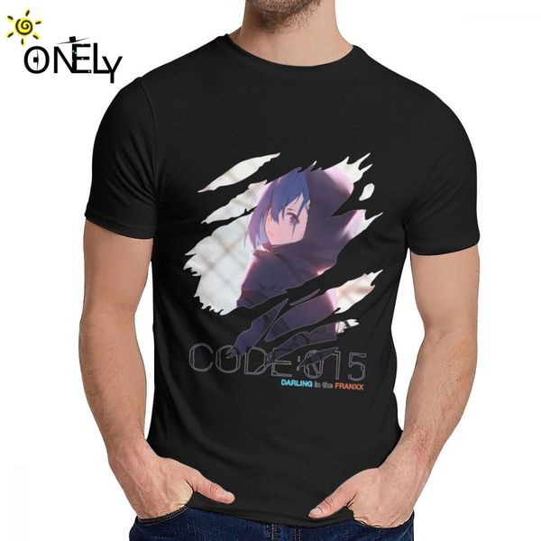 darling in the franxx for ichigo lovers tee crewneck summer men pure plus size t shirt sport hooded sweatshirt hoodie
darling in the franxx for ichigo lovers tee crewneck summer men pure plus size t shirt sport hooded sweatshirt hoodie