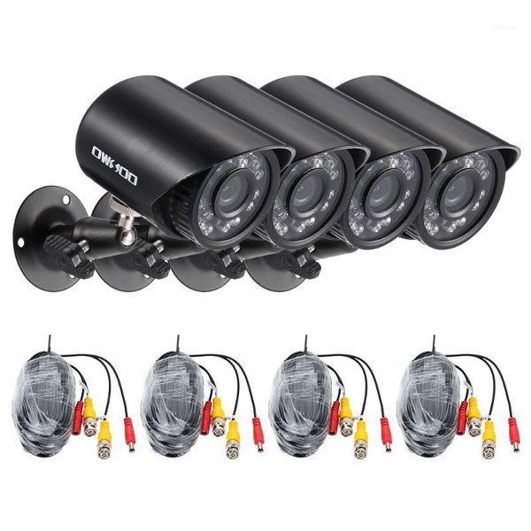 systems owsoo 720p ir-cut outdoor 4pcs cctv camera ip security system video surveillance kit night view for home kit1
systems owsoo 720p ir-cut outdoor 4pcs cctv camera ip security system video surveillance kit night view for home kit1