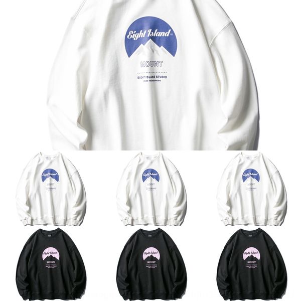 luoye luoye осень 2020 clothessweater рабочей одежды нового письмо печать рабочая одежда вскользь шея свободного экипажа свитера b140 qeqoc, Black
luoye luoye осень 2020 clothessweater рабочей одежды нового письмо печать рабочая одежда вскользь шея свободного экипажа свитера b140 qeqoc, Black