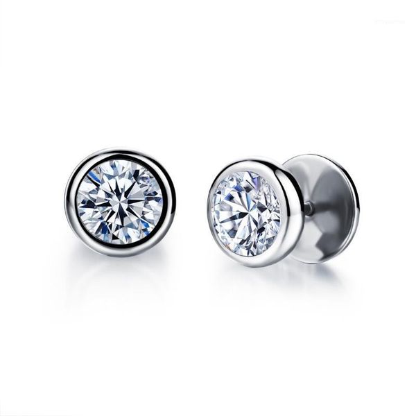fate love earing for men silver color stainless steel boy male stud earrings charms fashion jewelry white black1, Golden;silver
fate love earing for men silver color stainless steel boy male stud earrings charms fashion jewelry white black1, Golden;silver