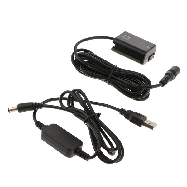 pw20 dc coupler battery charger for sony a7ii/a7s/a7r/nex 3 3n 5 slt a33 a55 digital cameras
pw20 dc coupler battery charger for sony a7ii/a7s/a7r/nex 3 3n 5 slt a33 a55 digital cameras