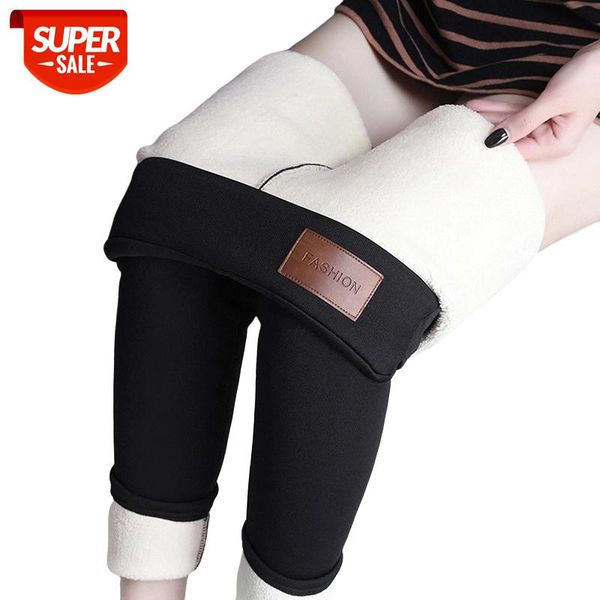 chrleisure winter warm leggings women high waist velvet thick legging patchwork super stretch pencil pant plus size #7o2p, Black;white
chrleisure winter warm leggings women high waist velvet thick legging patchwork super stretch pencil pant plus size #7o2p, Black;white