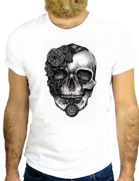 мужской lastest 2019 простого стиль хорошей татуировка череп rock vintage skeleton vintage удивительных hip hop тенниска спорт толстовка с к
мужской lastest 2019 простого стиль хорошей татуировка череп rock vintage skeleton vintage удивительных hip hop тенниска спорт толстовка с к