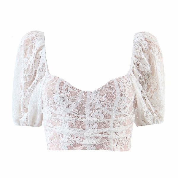 2021 new the united states women's keel body-hugging three-dimensional lace manufacturers selling wholesale long-sleeved shirt fz4c, White
2021 new the united states women's keel body-hugging three-dimensional lace manufacturers selling wholesale long-sleeved shirt fz4c, White