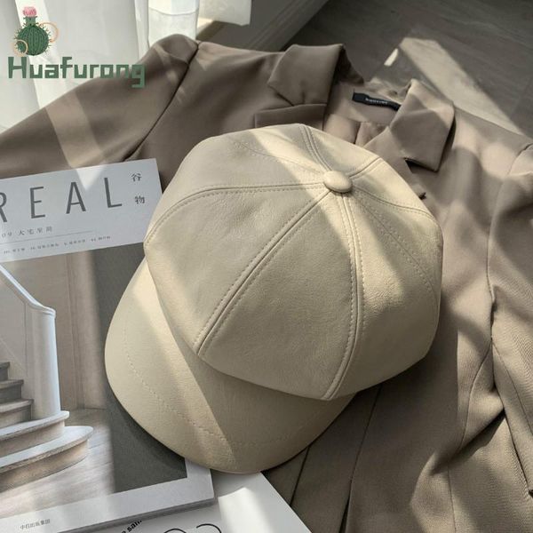 berets huafurong 2021 winter & autumn women beret fashion style feather hat for ladies warm wholesale price, Blue;gray
berets huafurong 2021 winter & autumn women beret fashion style feather hat for ladies warm wholesale price, Blue;gray